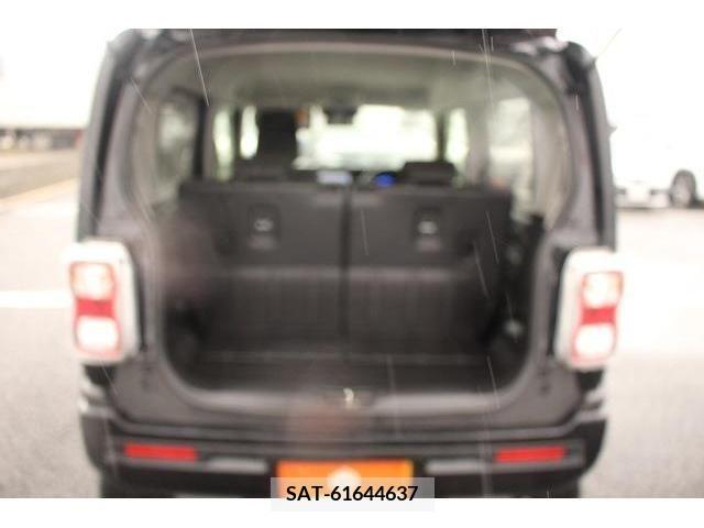 Suzuki HUSTLER 2021-10 386331-17