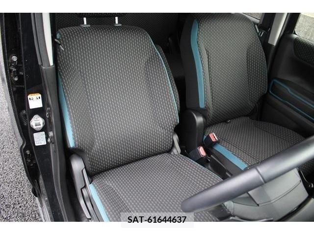 Suzuki HUSTLER 2021-10 386331-15