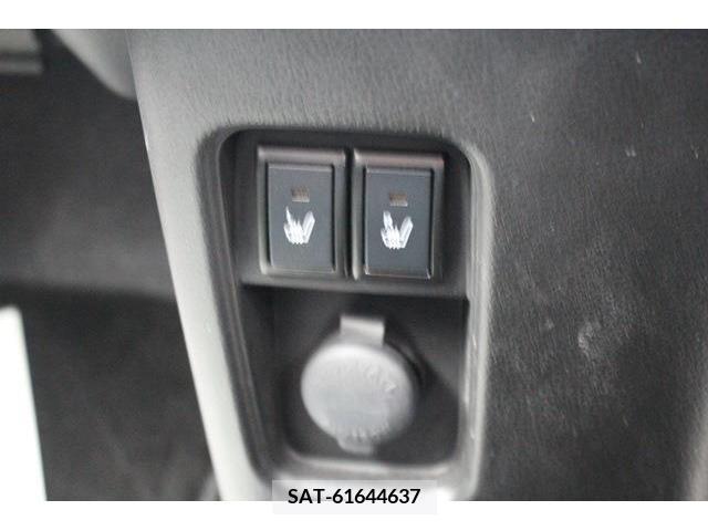 Suzuki HUSTLER 2021-10 386331-5