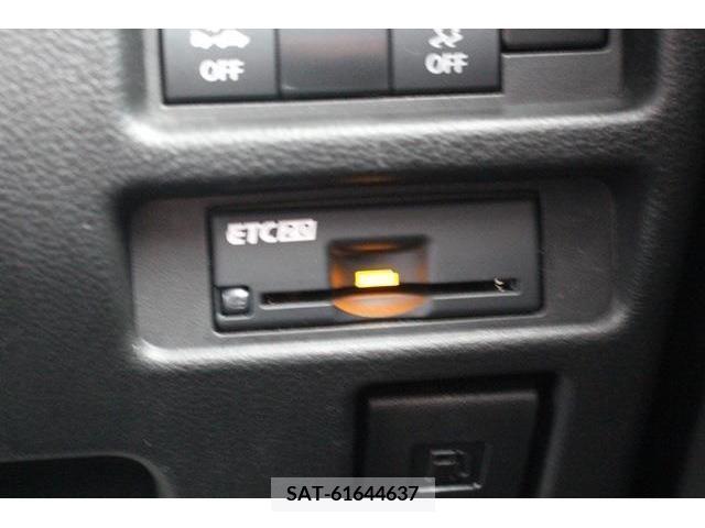 Suzuki HUSTLER 2021-10 386331-3