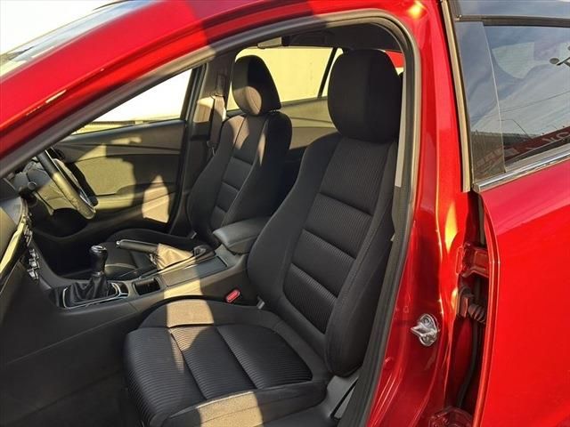 Mazda ATENZA WAGON 2012-12 22979-21