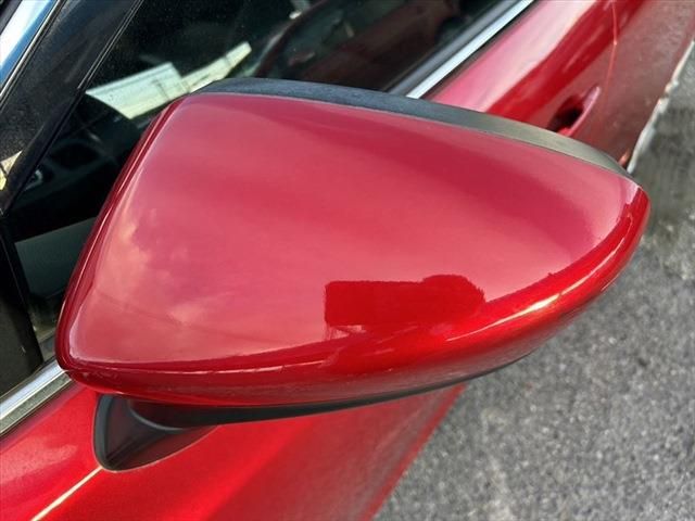 Mazda ATENZA WAGON 2012-12 22979-12
