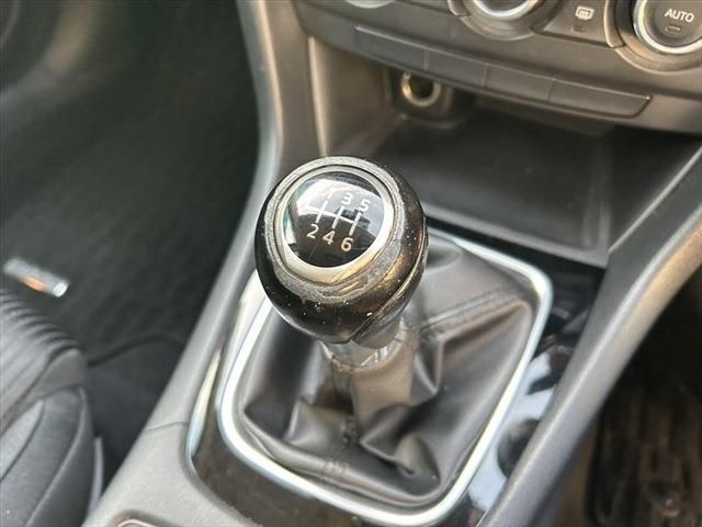 Mazda ATENZA WAGON 2012-12 22979-25