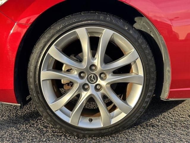 Mazda ATENZA WAGON 2012-12 22979-17