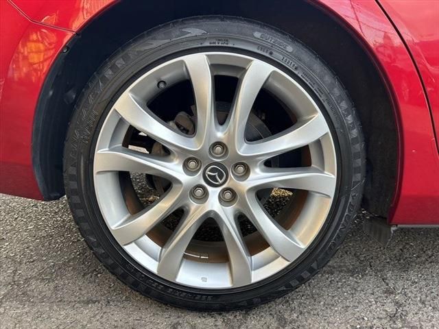 Mazda ATENZA WAGON 2012-12 22979-15