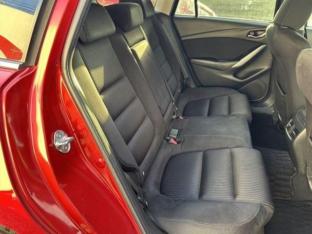 Mazda ATENZA WAGON 2012-12 22979-20