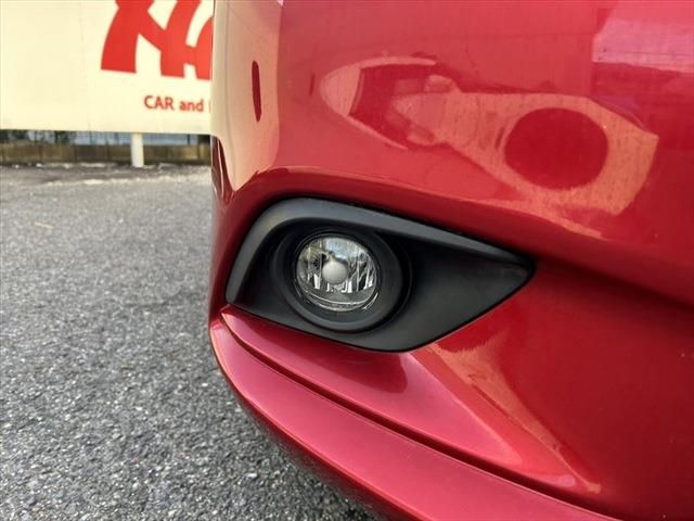 Mazda ATENZA WAGON 2012-12 22979-11