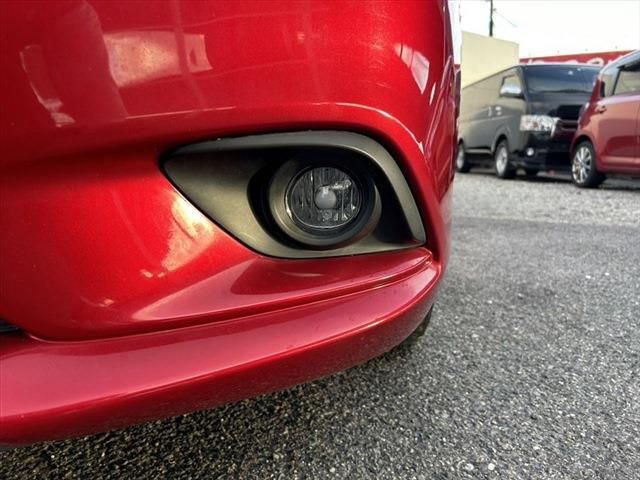 Mazda ATENZA WAGON 2012-12 22979-10