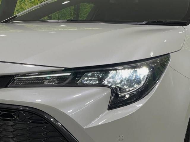 Toyota COROLLA SPORT 2020-05 185408-12