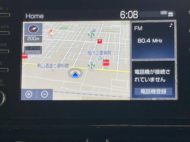 Toyota COROLLA SPORT 2020-05 185408-5