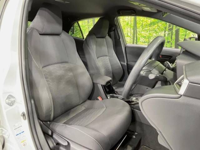 Toyota COROLLA SPORT 2020-05 185408-8