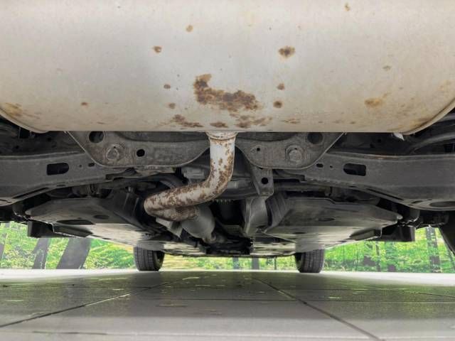 Toyota COROLLA SPORT 2020-05 185408-19