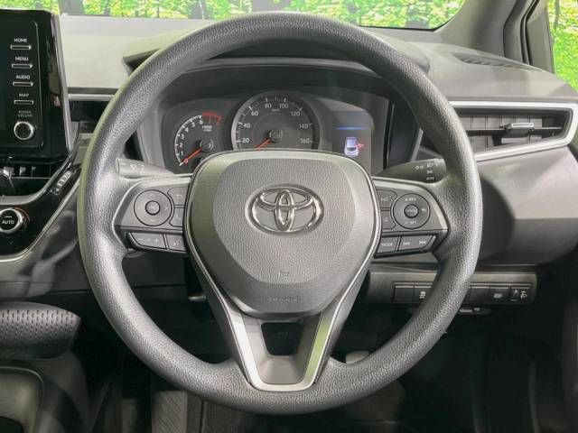Toyota COROLLA SPORT 2020-05 185408-11