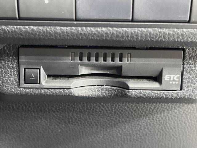 Toyota COROLLA SPORT 2020-05 185408-7