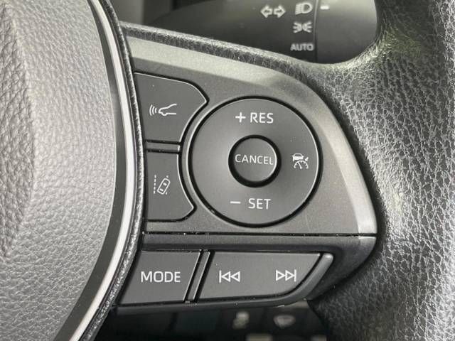 Toyota COROLLA SPORT 2020-05 185408-3
