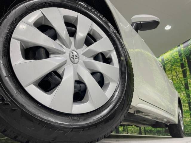 Toyota COROLLA SPORT 2020-05 185408-13