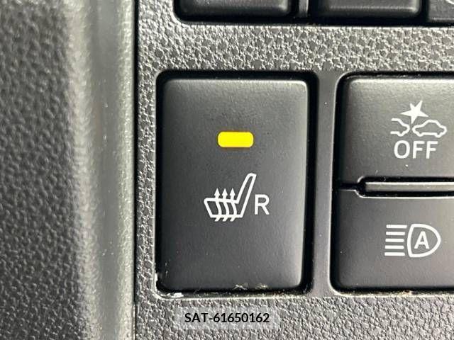 Daihatsu TANTO CUSTOM 2019-05 373344-6