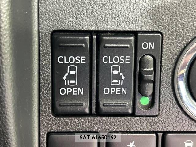 Daihatsu TANTO CUSTOM 2019-05 373344-4