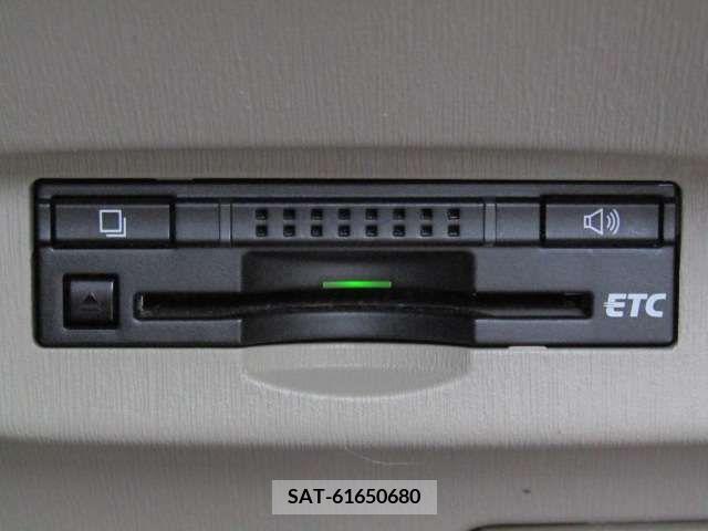 Toyota PRIUS 2015-09 209624-12