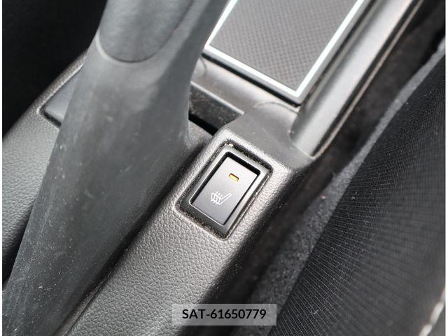 Suzuki SWIFT 2017-09 341942-27