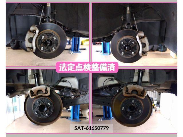 Suzuki SWIFT 2017-09 341942-6