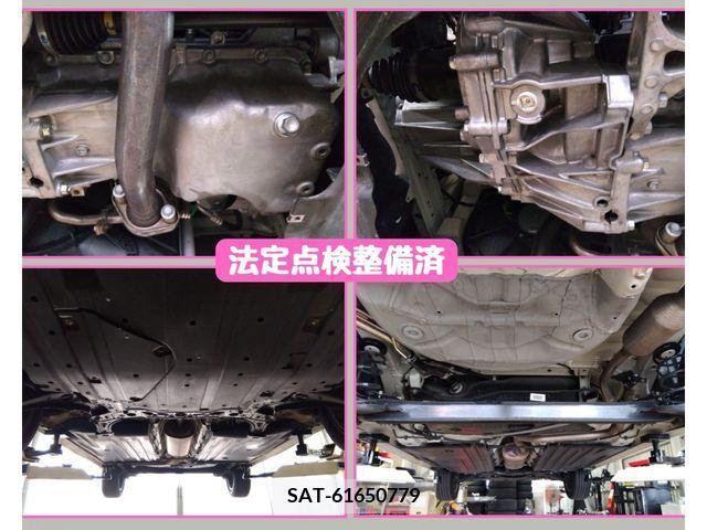 Suzuki SWIFT 2017-09 341942-7