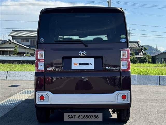 Daihatsu WAKE 2015-02 344173-13