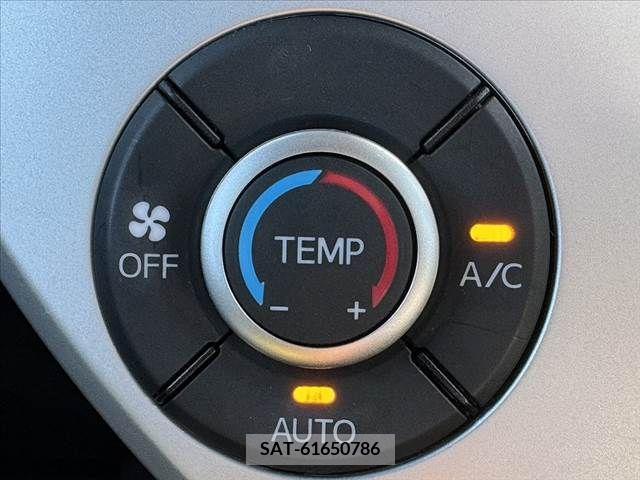 Daihatsu WAKE 2015-02 344173-27