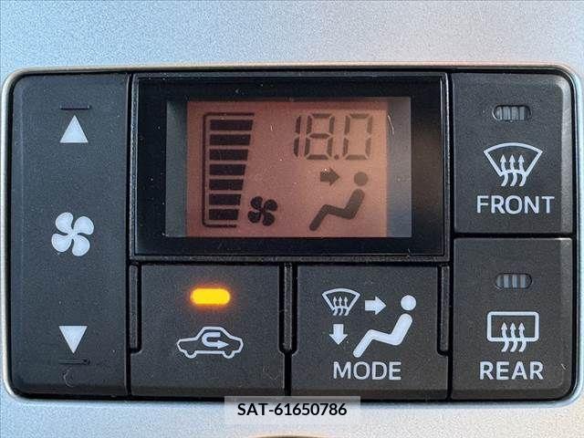 Daihatsu WAKE 2015-02 344173-26