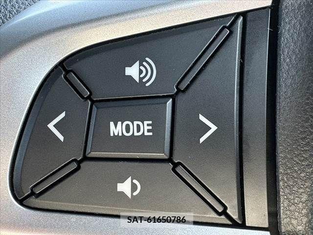 Daihatsu WAKE 2015-02 344173-23