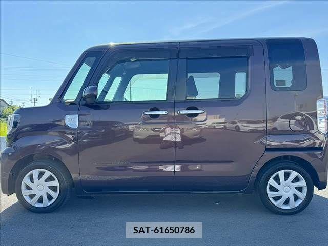 Daihatsu WAKE 2015-02 344173-11