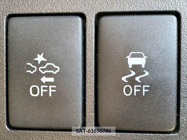 Daihatsu WAKE 2015-02 344173-25