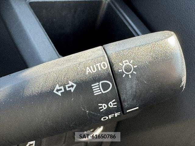 Daihatsu WAKE 2015-02 344173-22