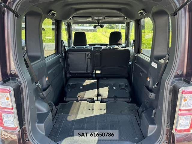 Daihatsu WAKE 2015-02 344173-20