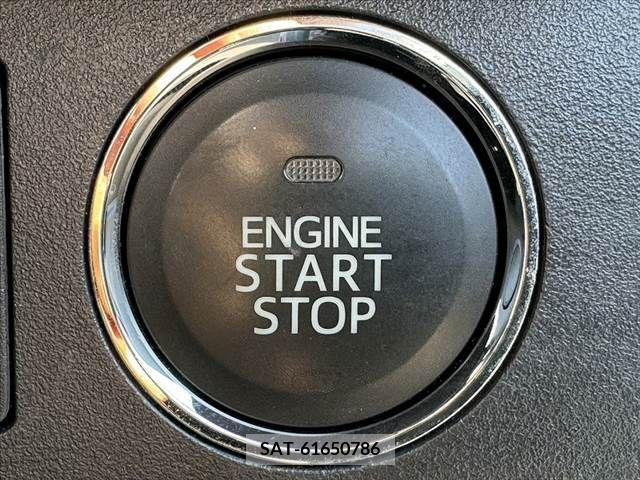 Daihatsu WAKE 2015-02 344173-6