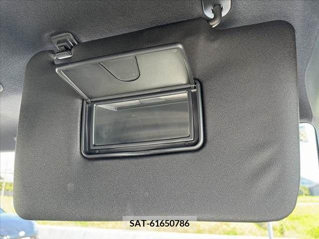 Daihatsu WAKE 2015-02 344173-29