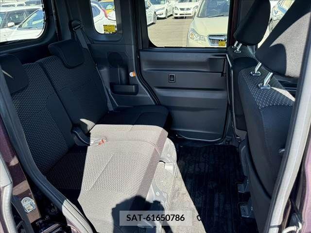 Daihatsu WAKE 2015-02 344173-17