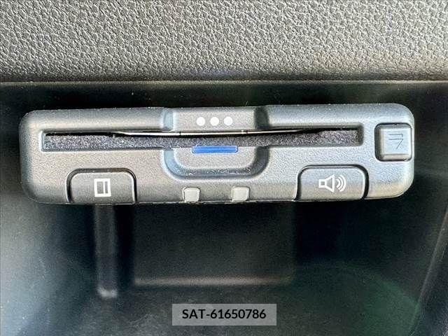 Daihatsu WAKE 2015-02 344173-4