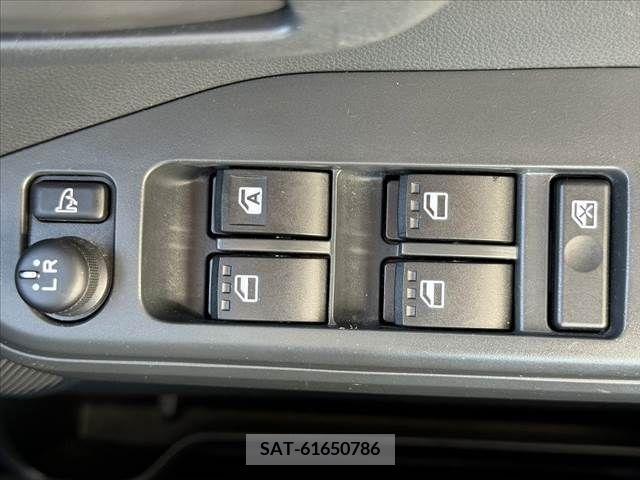 Daihatsu WAKE 2015-02 344173-28