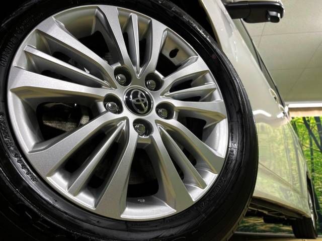 Toyota NOAH 2023-06 26595-14