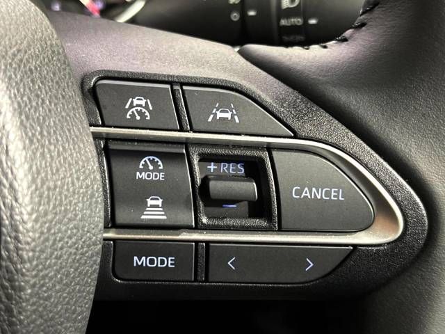 Toyota NOAH 2023-06 26595-4