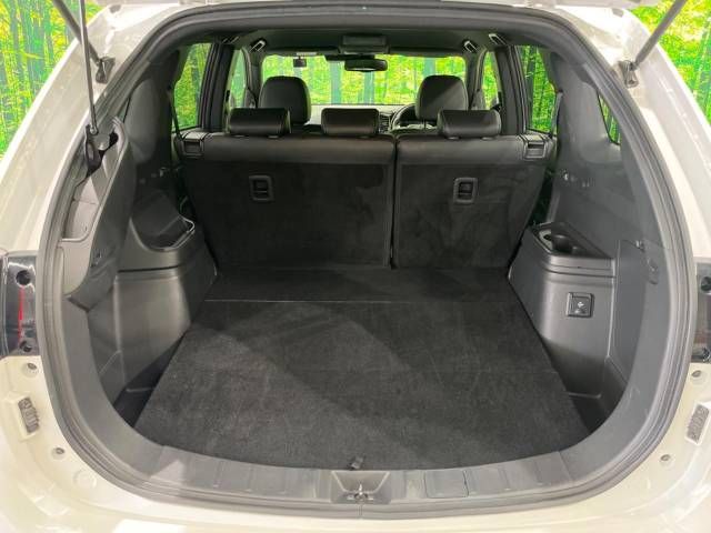 Mitsubishi OUTLANDER PHEV 2019-09 22398-10