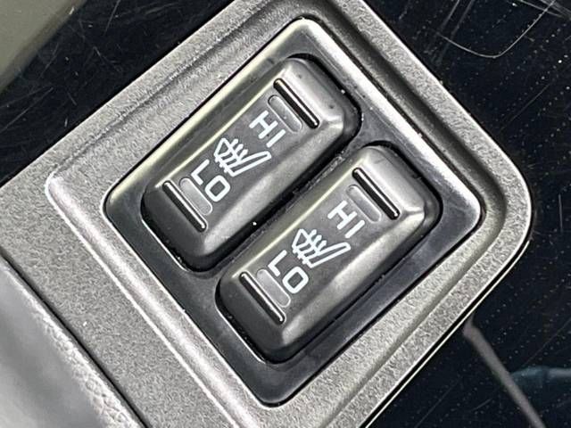Mitsubishi OUTLANDER PHEV 2019-09 22398-6