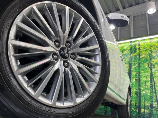 Mitsubishi OUTLANDER PHEV 2019-09 22398-12
