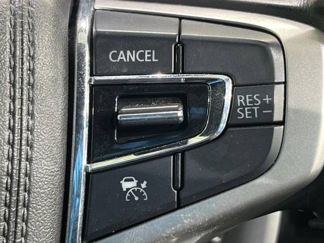 Mitsubishi OUTLANDER PHEV 2019-09 22398-5