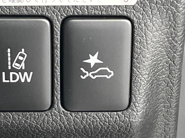 Mitsubishi OUTLANDER PHEV 2019-09 22398-4