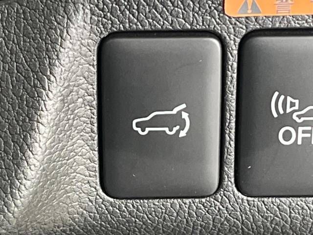 Mitsubishi OUTLANDER PHEV 2019-09 22398-7