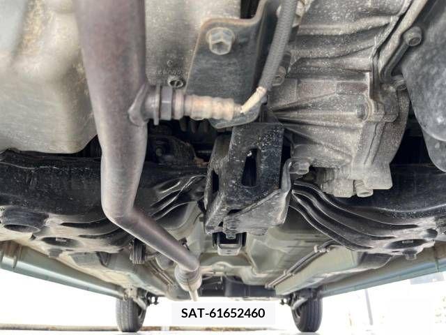 Suzuki WAGON R 2010-12 249200-15