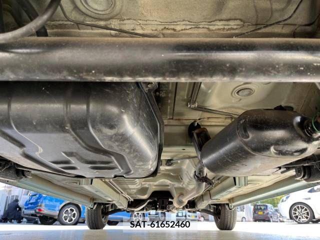 Suzuki WAGON R 2010-12 249200-14