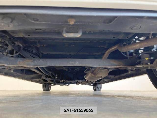 Honda N BOX 2012-10 392660-19